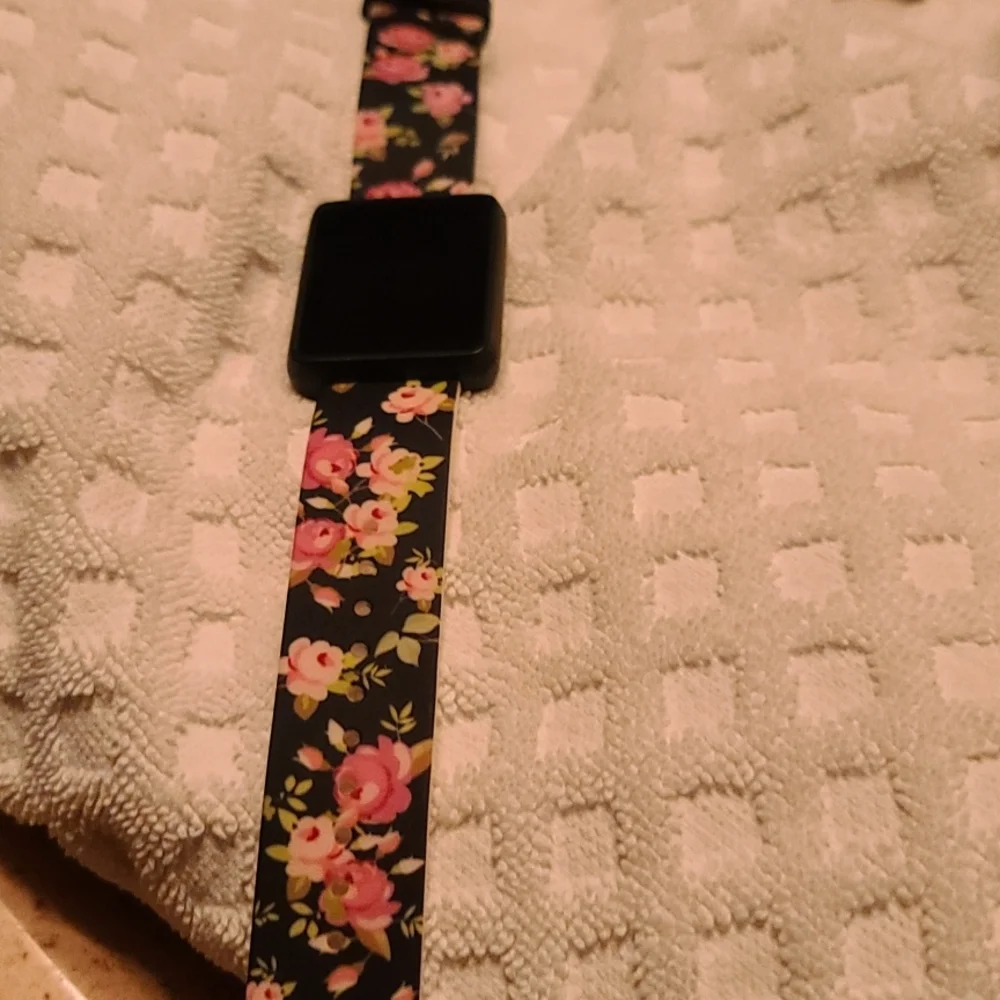 Watch - Picture 3 of 4